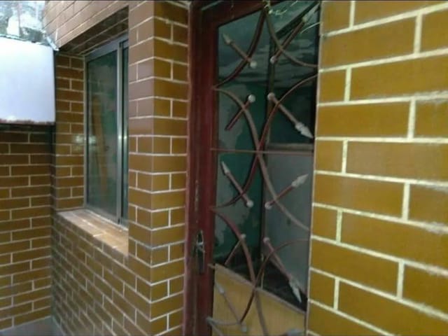 Casa com 120m² 2 quartos e 2 banheiros, à venda, no bairro Chácara Inglesa em São Paulo