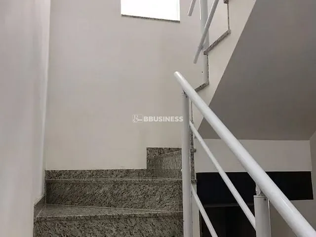 Casa 2 quartos e 2 banheiros, à venda, no bairro VEREDAS em Campos dos Goytacazes