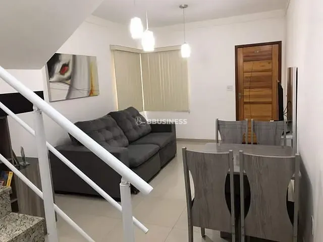 Casa 2 quartos e 2 banheiros, à venda, no bairro VEREDAS em Campos dos Goytacazes