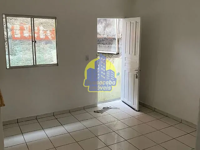 Casa com 154m² 1 quarto e 1 banheiro, à venda, no bairro Novo Osasco em Osasco