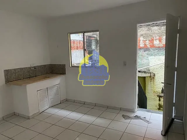 Casa com 154m² 1 quarto e 1 banheiro, à venda, no bairro Novo Osasco em Osasco