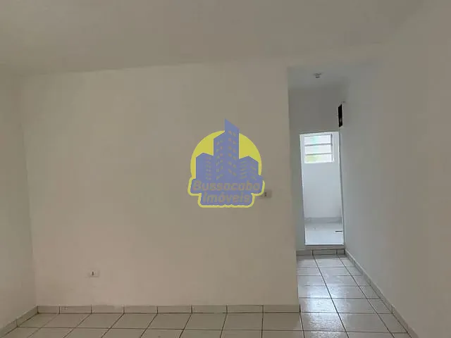 Casa com 154m² 1 quarto e 1 banheiro, à venda, no bairro Novo Osasco em Osasco
