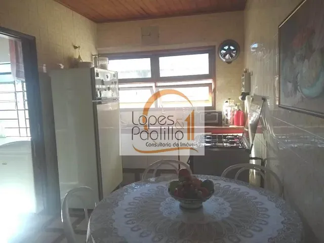 Casa com 1005m² 3 quartos e 3 banheiros, à venda, no bairro Nova Gardênia em Atibaia