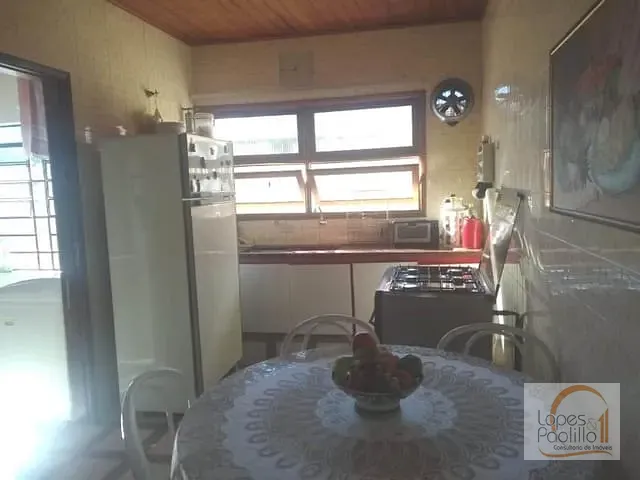 Casa com 1005m² 3 quartos e 3 banheiros, à venda, no bairro Nova Gardênia em Atibaia