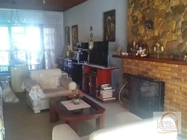 Casa com 1005m² 3 quartos e 3 banheiros, à venda, no bairro Nova Gardênia em Atibaia