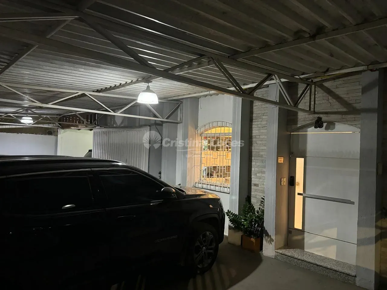 Apartamento, 3 quartos, 150 m² - Foto 7
