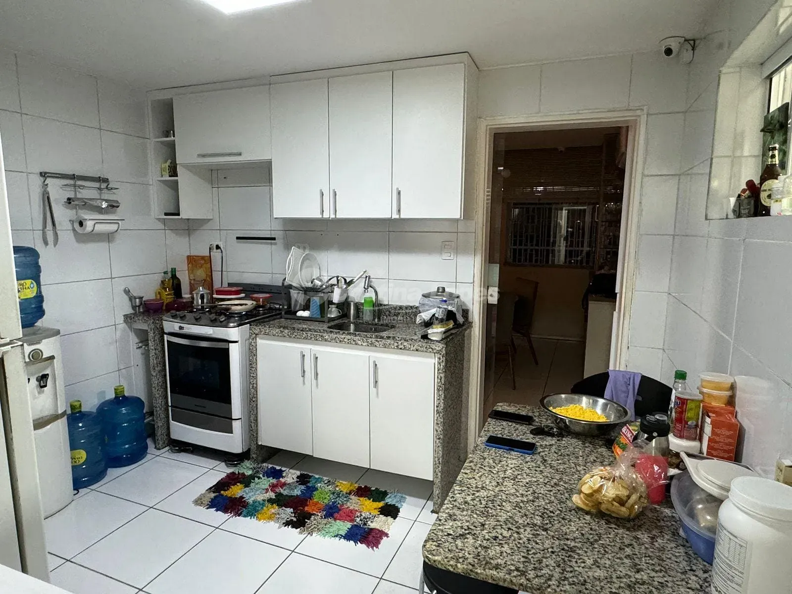 Apartamento, 3 quartos, 150 m² - Foto 6