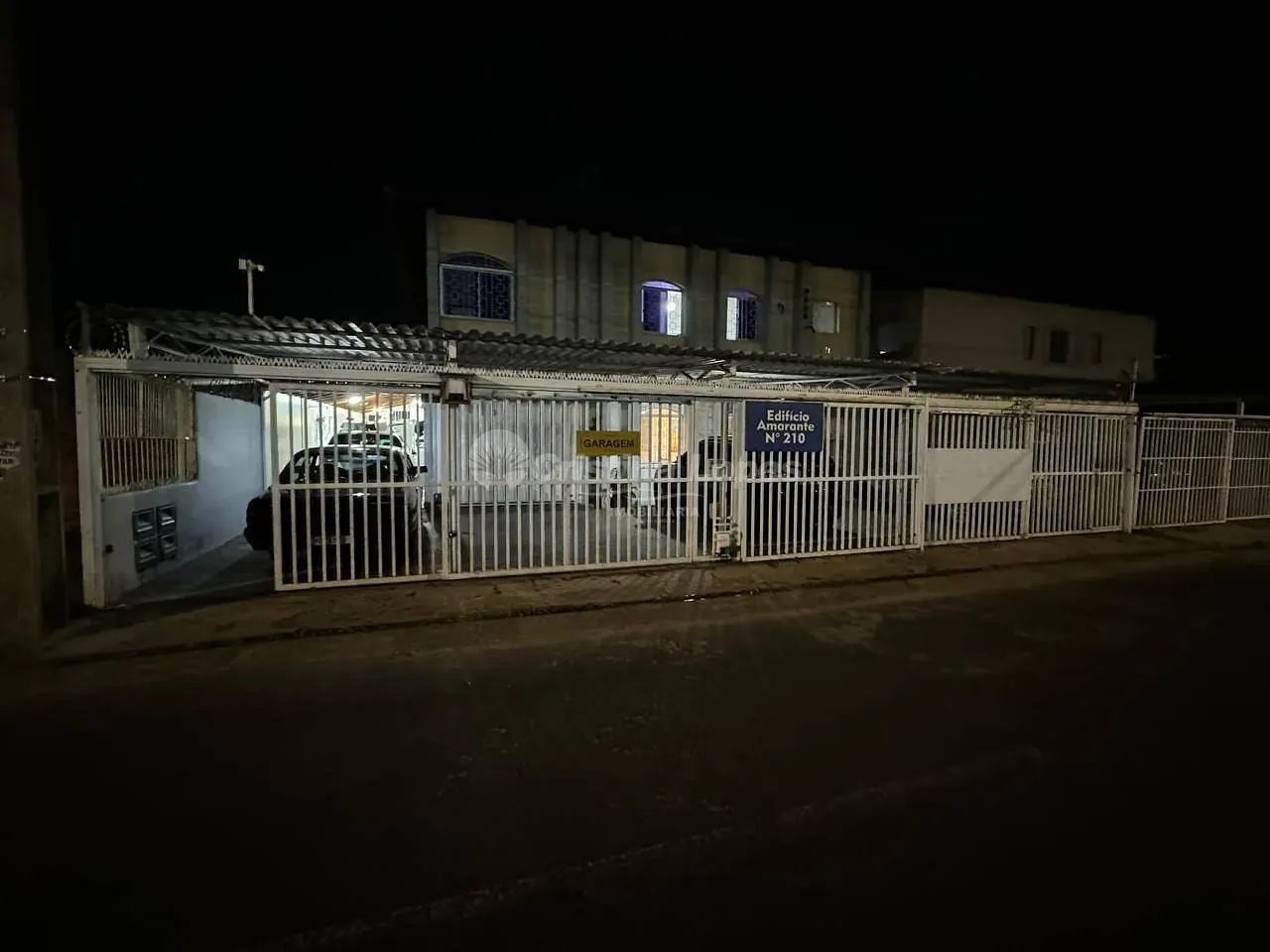 Apartamento, 3 quartos, 150 m² - Foto 10