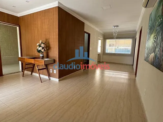 Casa com 196m² 3 quartos e 3 banheiros, à venda, no bairro Bananal em Bananal