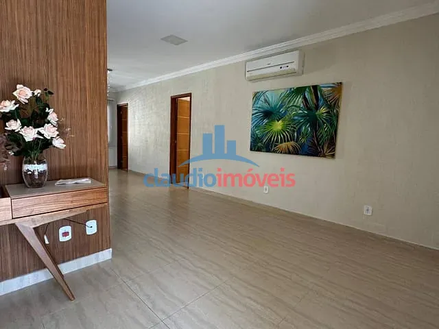Casa com 196m² 3 quartos e 3 banheiros, à venda, no bairro Bananal em Bananal
