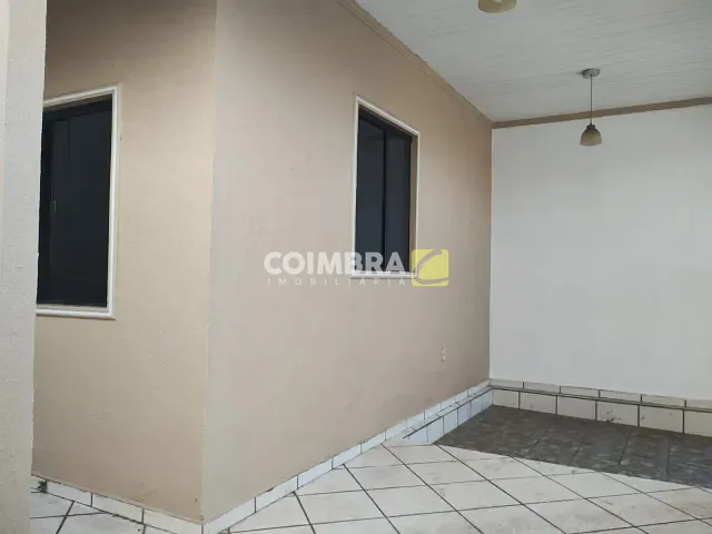 Casa com 330m² 1 quarto e 1 banheiro, para alugar, no bairro Aldeia em Santarém