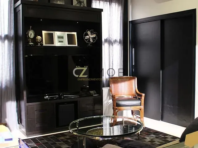 Casa com 527m² 3 quartos e 5 banheiros, à venda, no bairro Residencial e Empresarial Alphaville em Ribeirão Preto