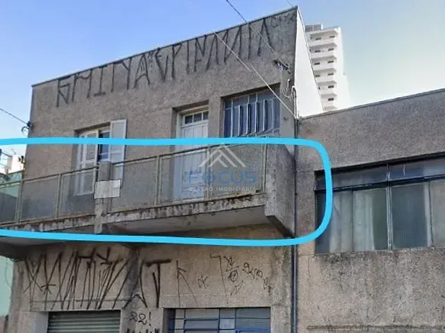 Casa com 420m² 4 quartos e 2 banheiros, à venda, no bairro Centro em Jundiaí