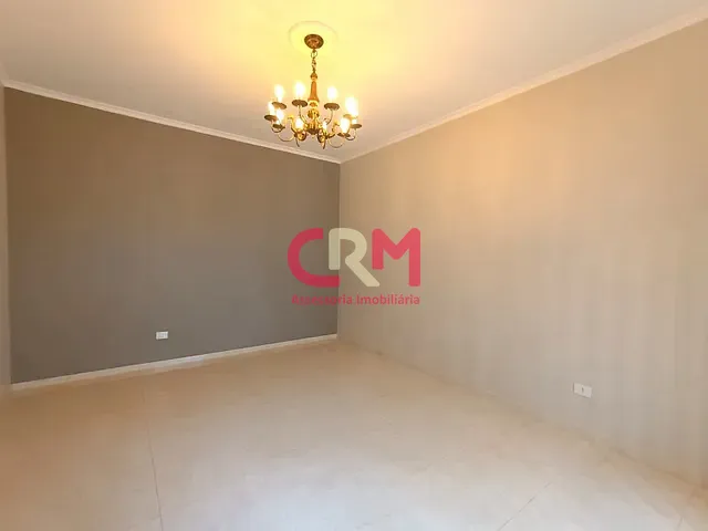 Casa 3 quartos e 3 banheiros, à venda, no bairro Parque Residencial Laranjeiras I em Taquaritinga