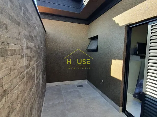 Casa com 276m² 3 quartos e 2 banheiros, à venda, no bairro Vila Anna em Votuporanga