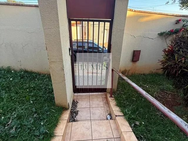Casa com 388m² 4 quartos e 4 banheiros, à venda, no bairro Jardim Nossa Senhora de Fátima em Americana