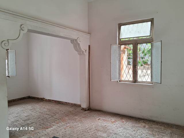 Casa com 297m² 3 quartos e 1 banheiro, à venda, no bairro Marechal Hermes em Rio de Janeiro