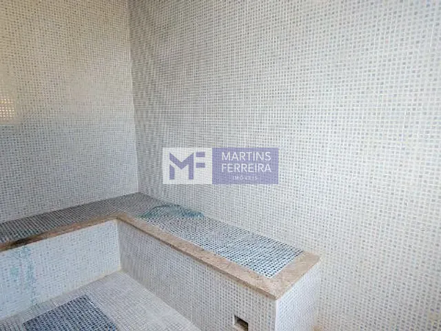 Casa com 367m² 5 quartos e 5 banheiros, para alugar, no bairro Vargem Grande em Rio de Janeiro