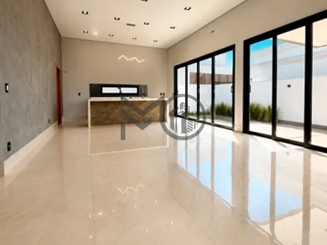 Casa com 371m² 3 quartos e 5 banheiros, à venda, no bairro Condomínio Primor das Torres em Cuiabá