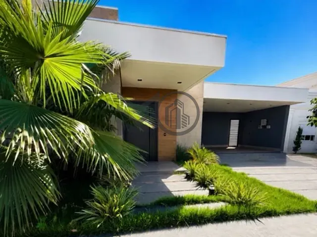 Casa com 371m² 3 quartos e 5 banheiros, à venda, no bairro Condomínio Primor das Torres em Cuiabá