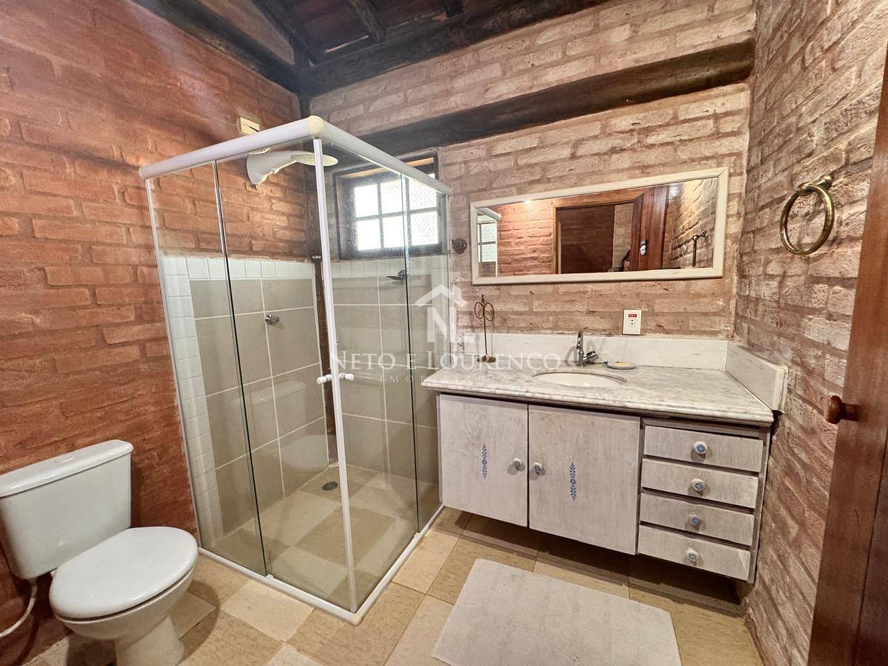 Casa, 4 quartos, 330 m² - Foto 14