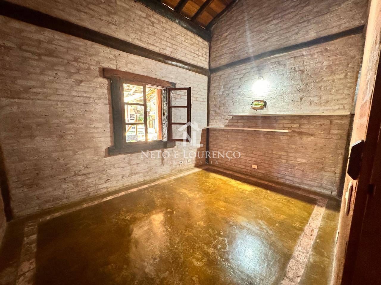 Casa, 4 quartos, 330 m² - Foto 13