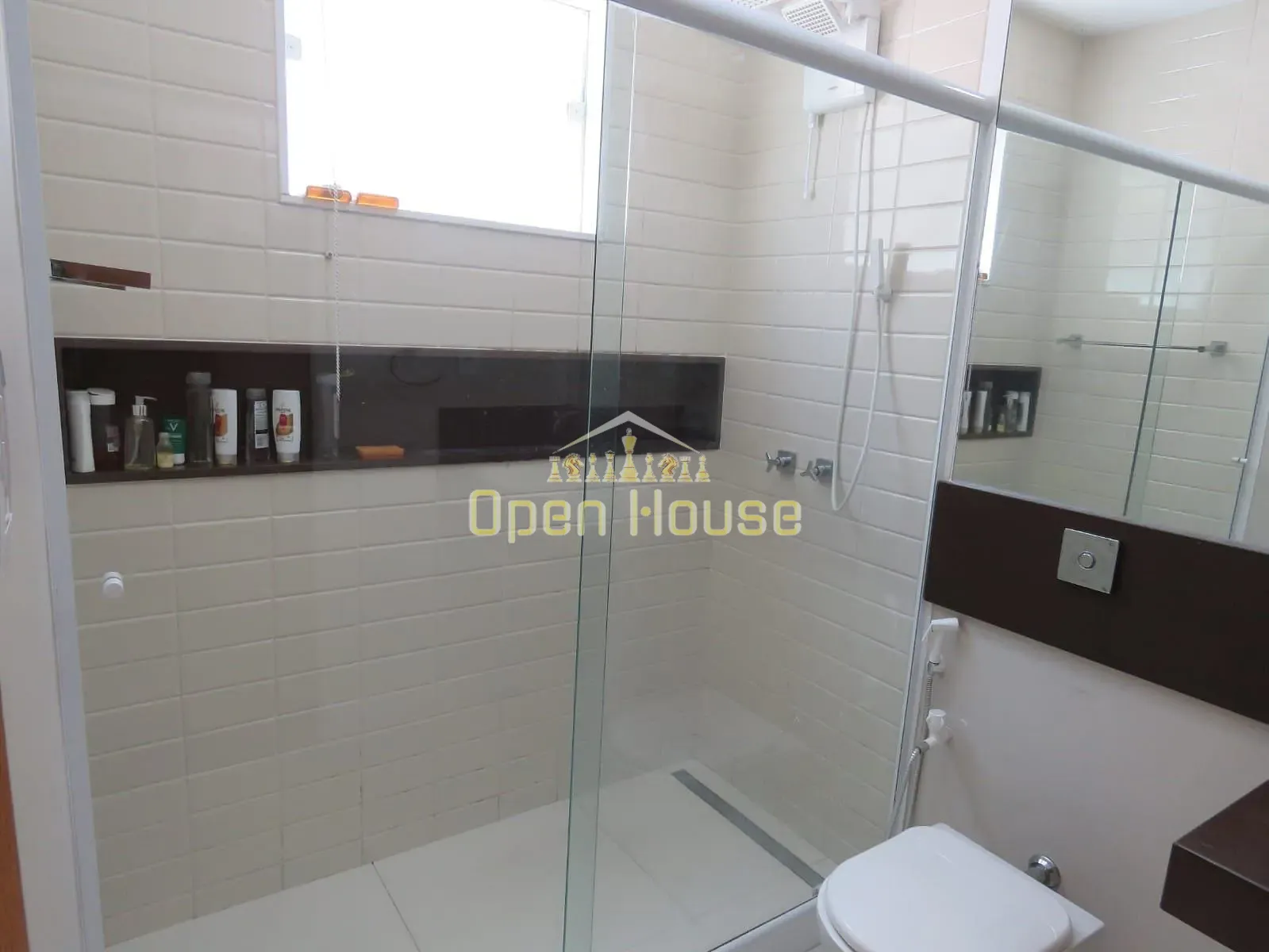 Casa, 5 quartos, 246 m² - Foto 19