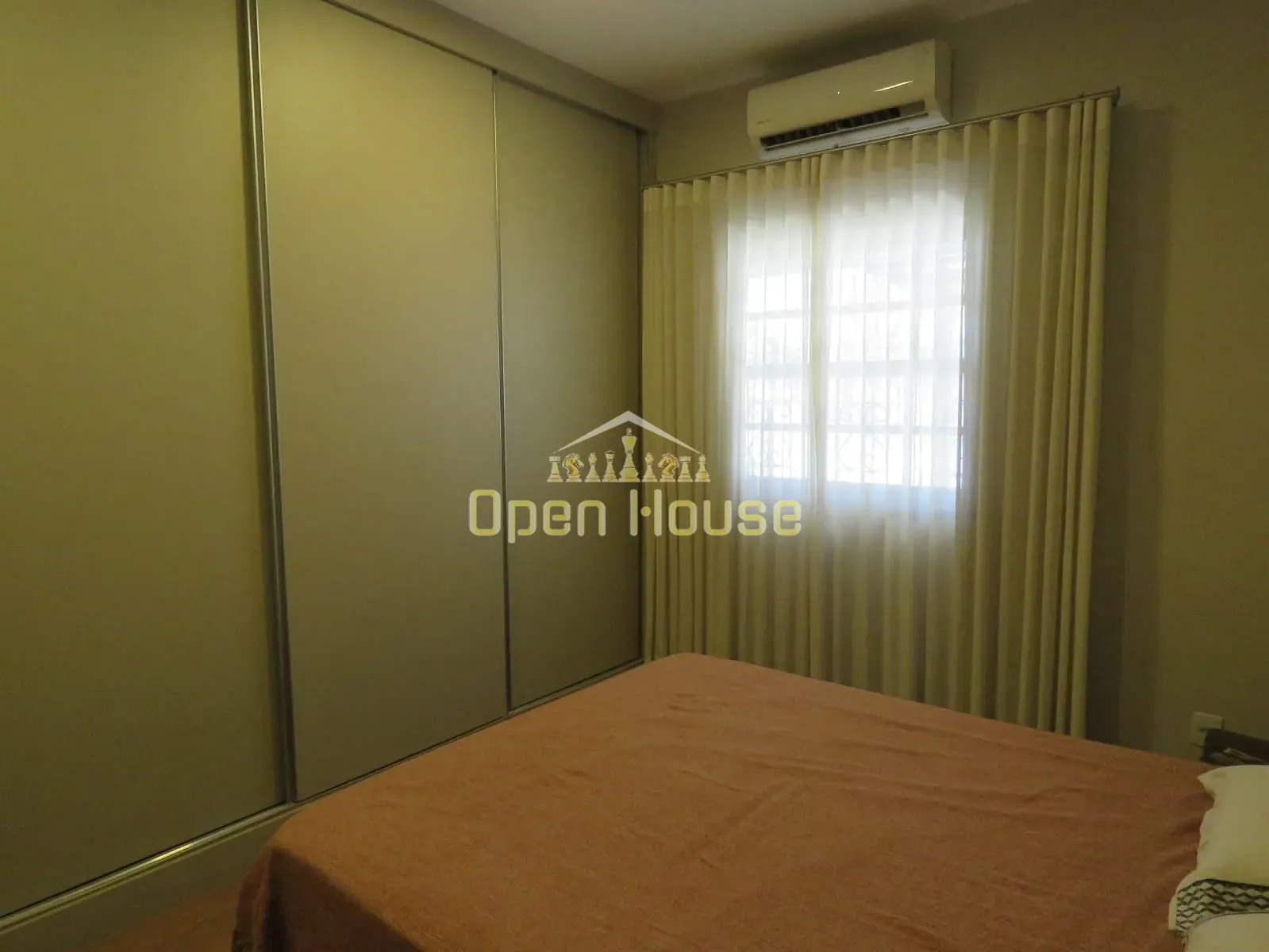 Casa, 5 quartos, 246 m² - Foto 8