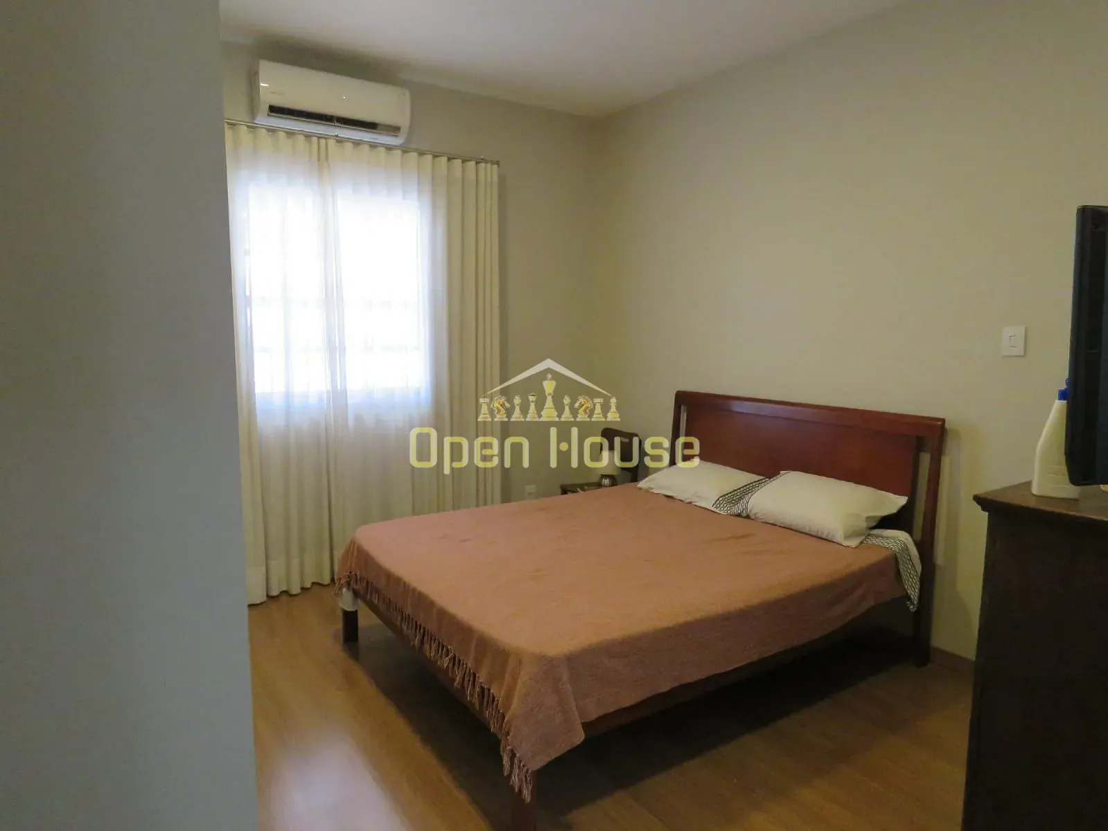 Casa, 5 quartos, 246 m² - Foto 7