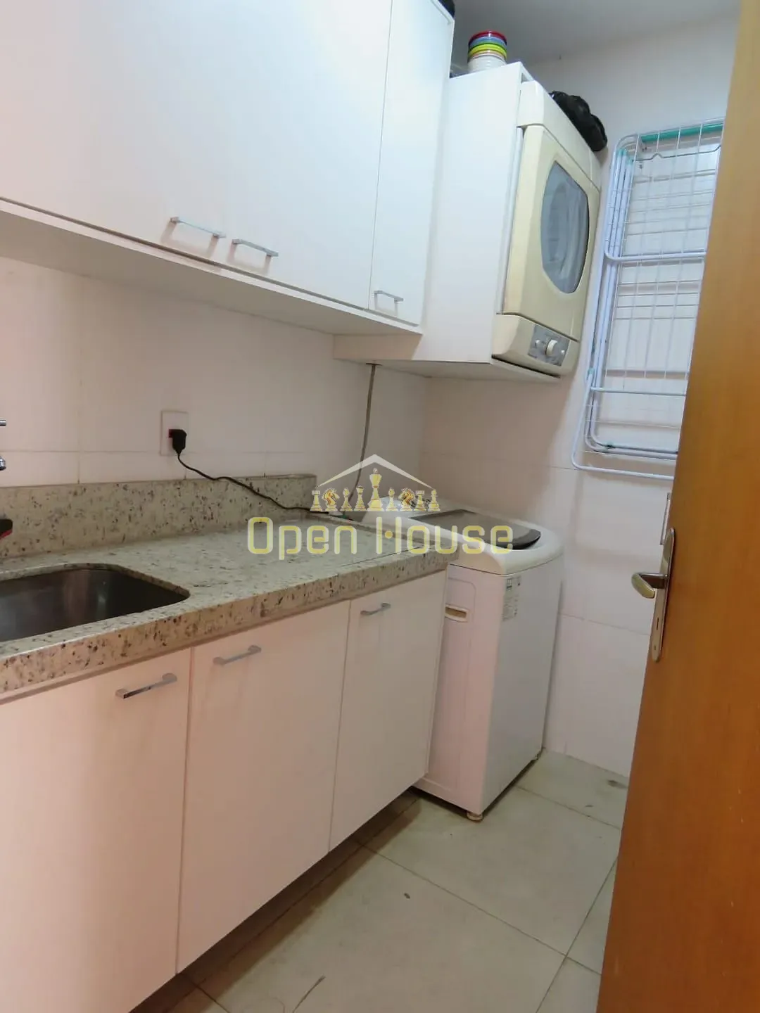Casa, 5 quartos, 246 m² - Foto 22