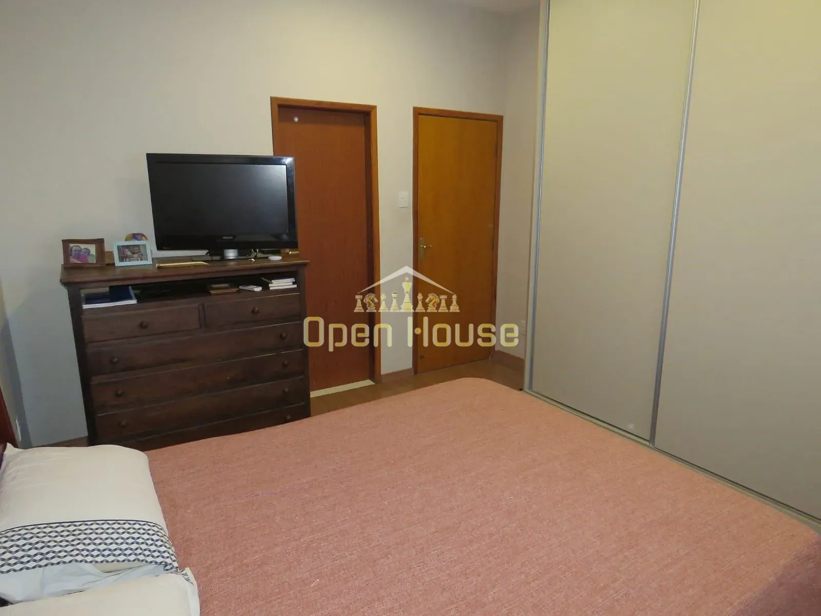 Casa, 5 quartos, 246 m² - Foto 9