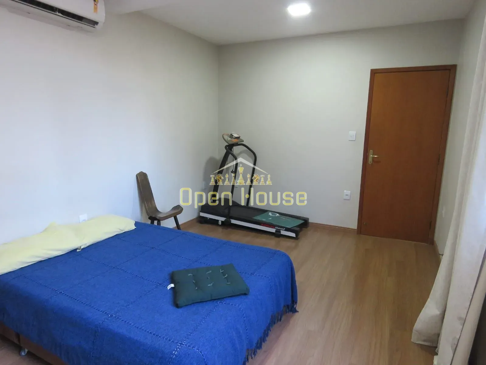Casa, 5 quartos, 246 m² - Foto 13