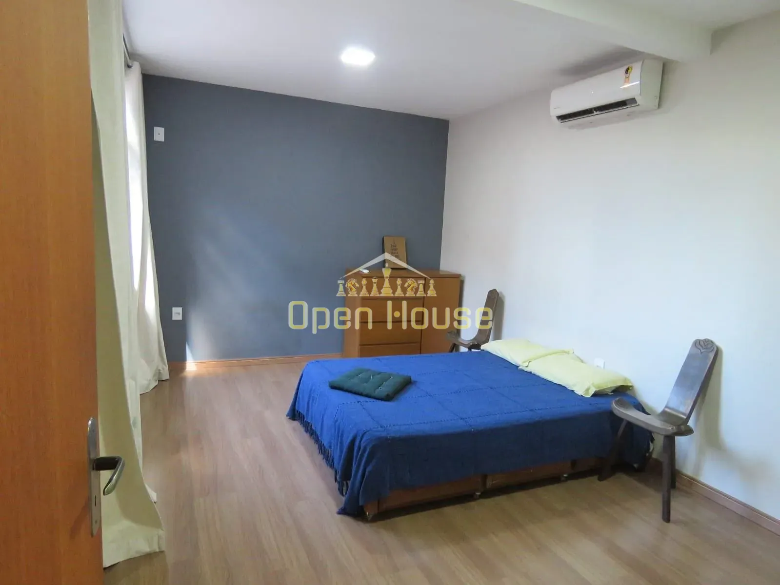 Casa, 5 quartos, 246 m² - Foto 12