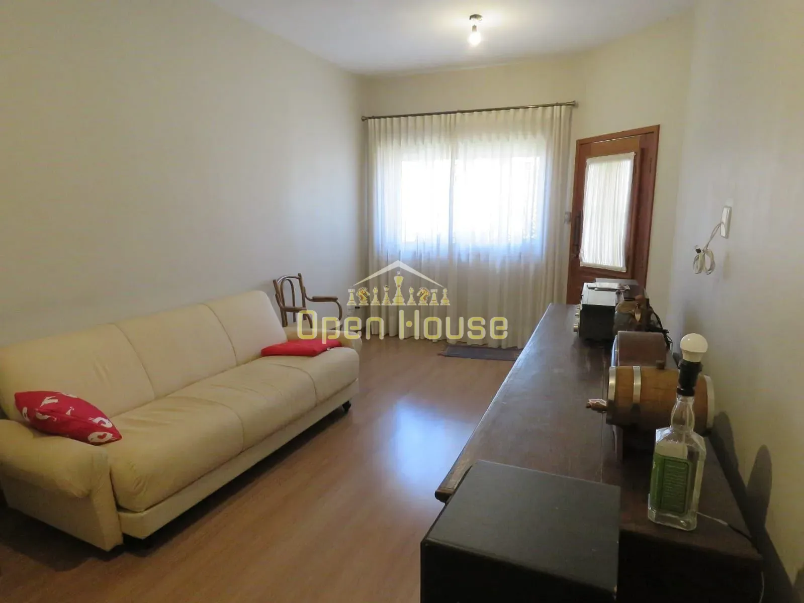 Casa, 5 quartos, 246 m² - Foto 5