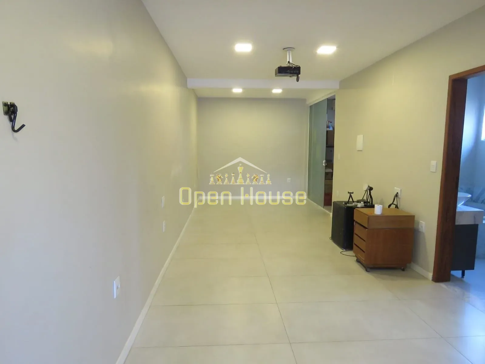 Casa, 5 quartos, 246 m² - Foto 3