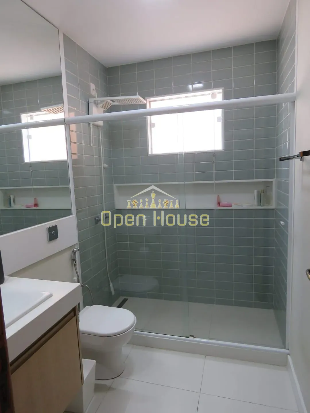 Casa, 5 quartos, 246 m² - Foto 15
