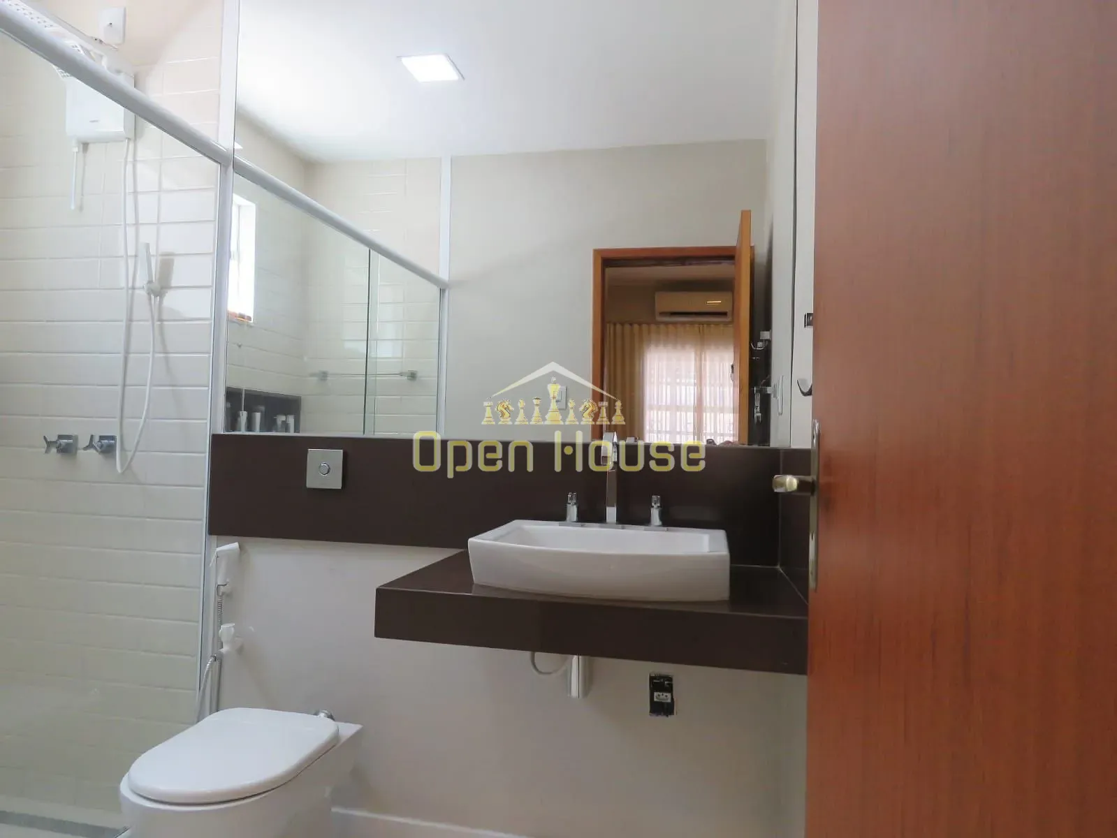 Casa, 5 quartos, 246 m² - Foto 18