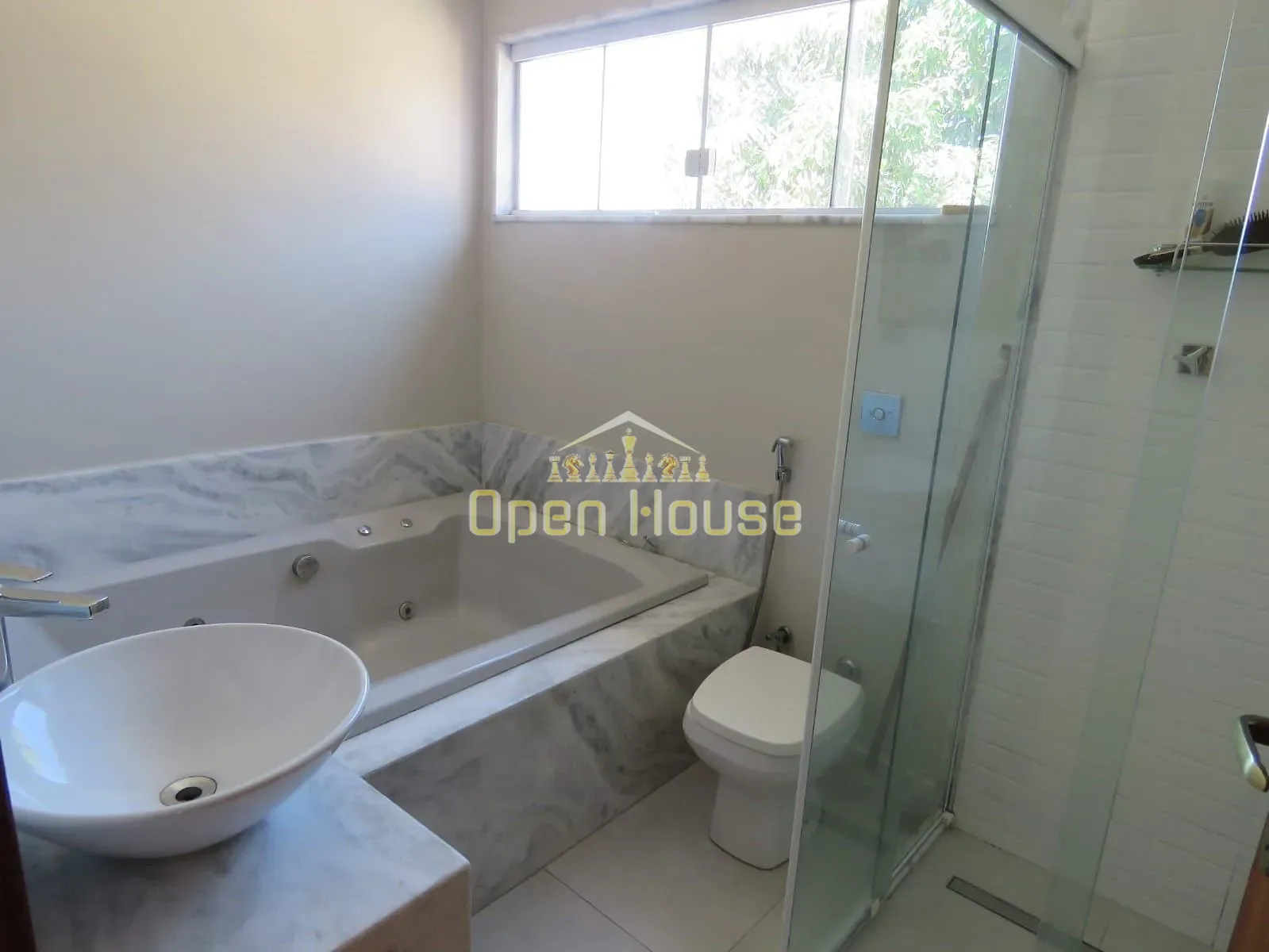 Casa, 5 quartos, 246 m² - Foto 10