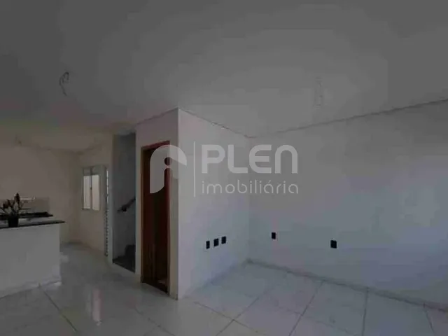Casa 2 quartos e 1 banheiro, à venda, no bairro Vila Aurora (Zona Norte) em São Paulo