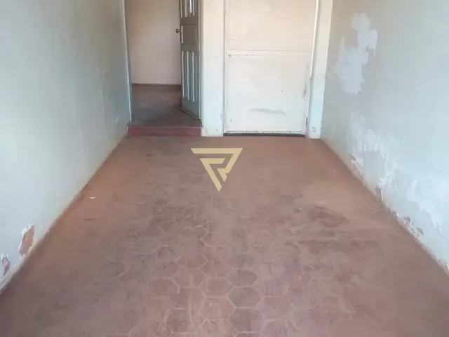 Casa com 152m² 2 quartos e 1 banheiro, à venda, no bairro Centro em Ribeirão Preto
