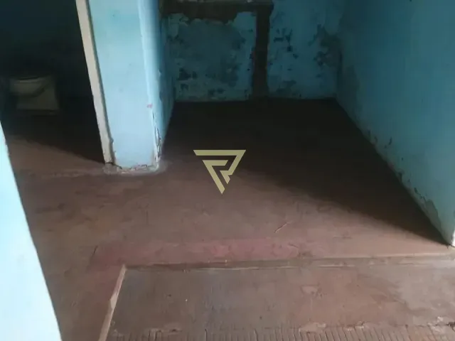 Casa com 152m² 2 quartos e 1 banheiro, à venda, no bairro Centro em Ribeirão Preto