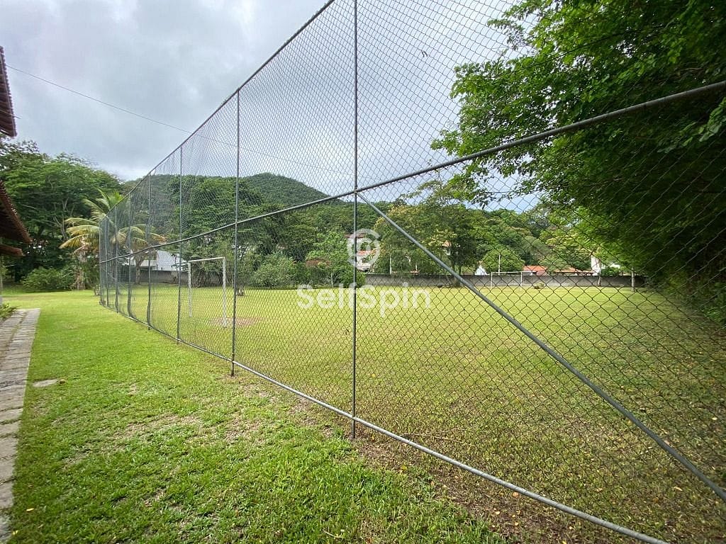 Casa, 3 quartos, 200 m² - Foto 17