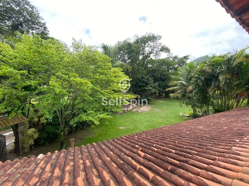 Casa, 3 quartos, 200 m² - Foto 12