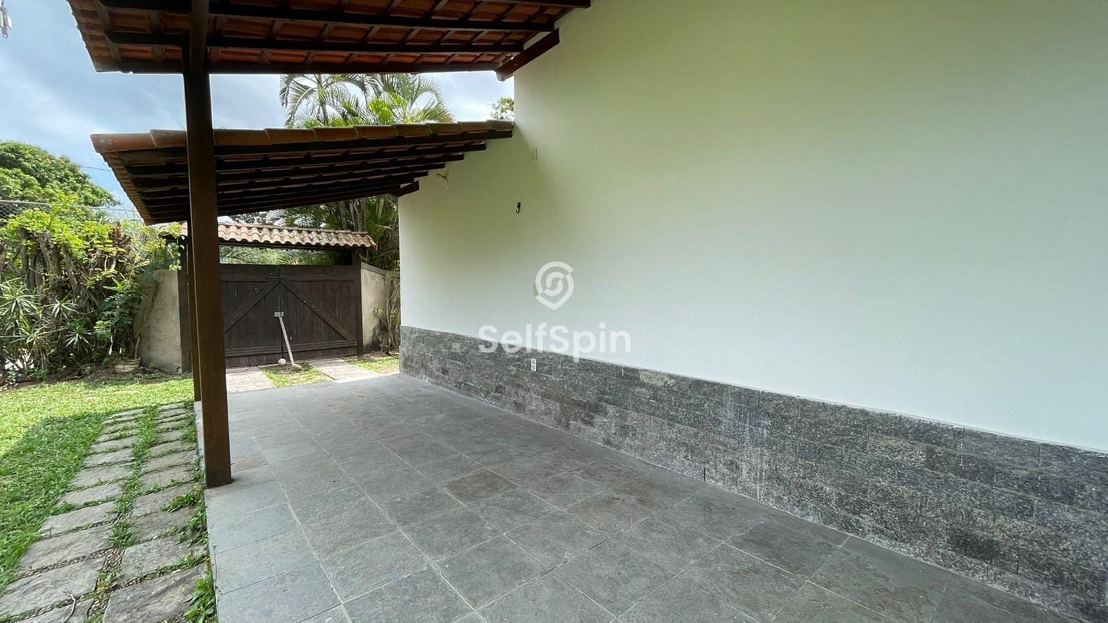 Casa, 3 quartos, 200 m² - Foto 15