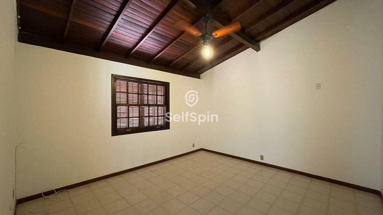 Casa, 3 quartos, 200 m² - Foto 7