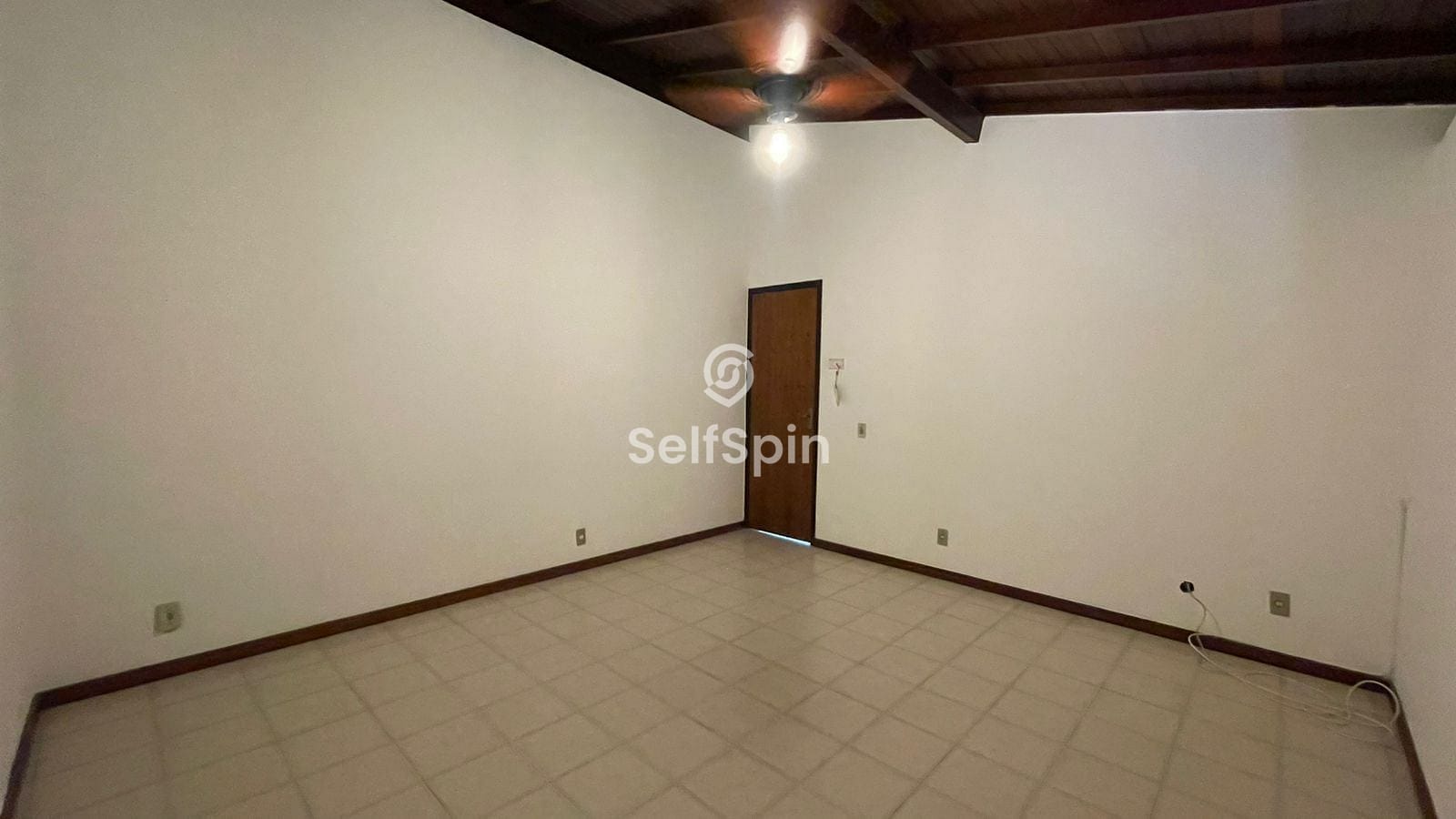 Casa, 3 quartos, 200 m² - Foto 8