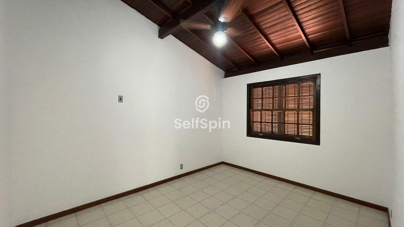 Casa, 3 quartos, 200 m² - Foto 10