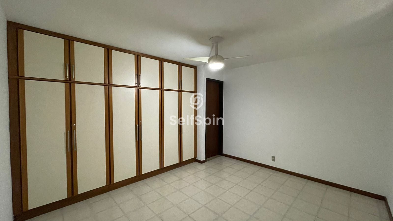 Casa, 3 quartos, 200 m² - Foto 6