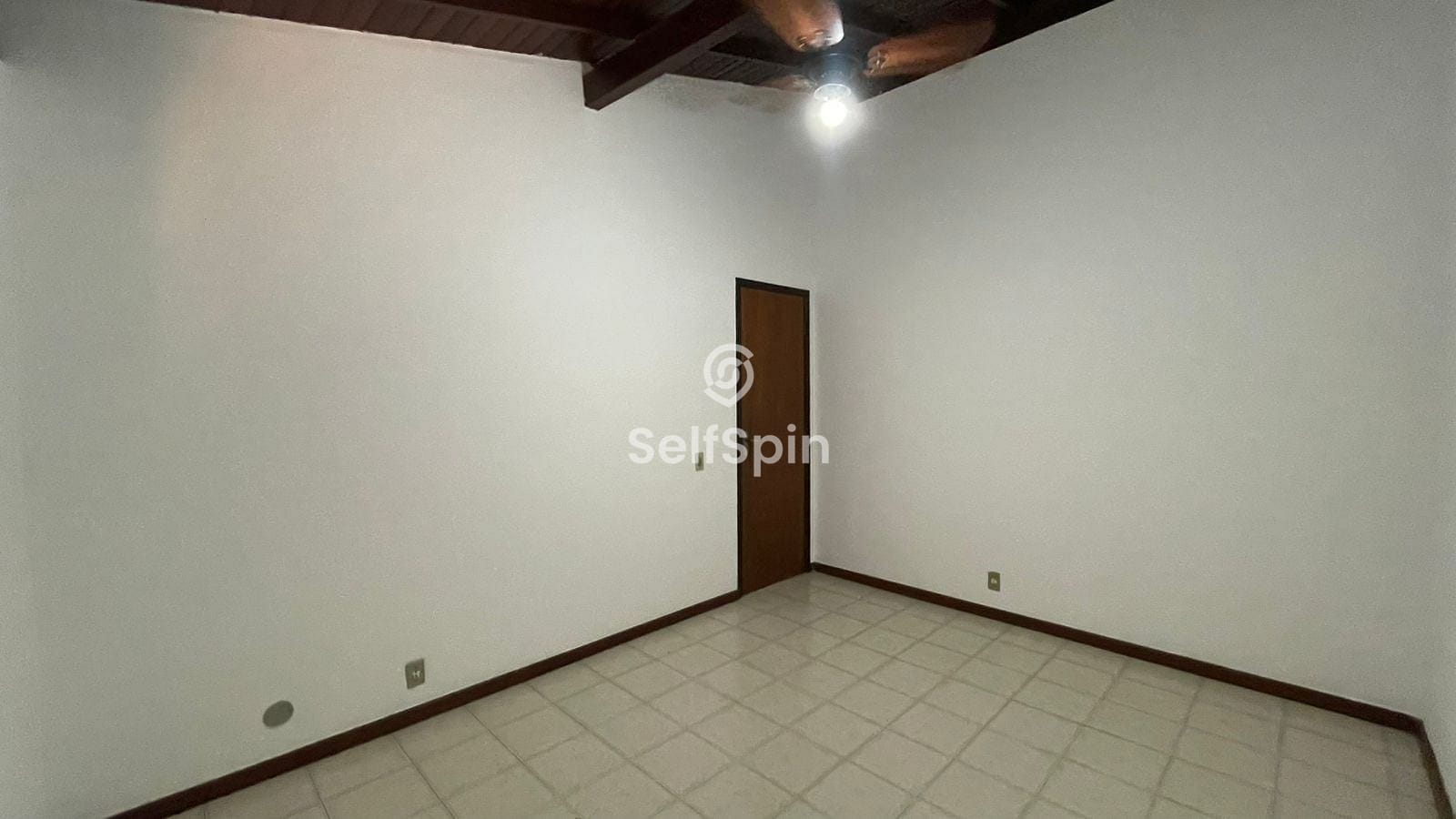 Casa, 3 quartos, 200 m² - Foto 11