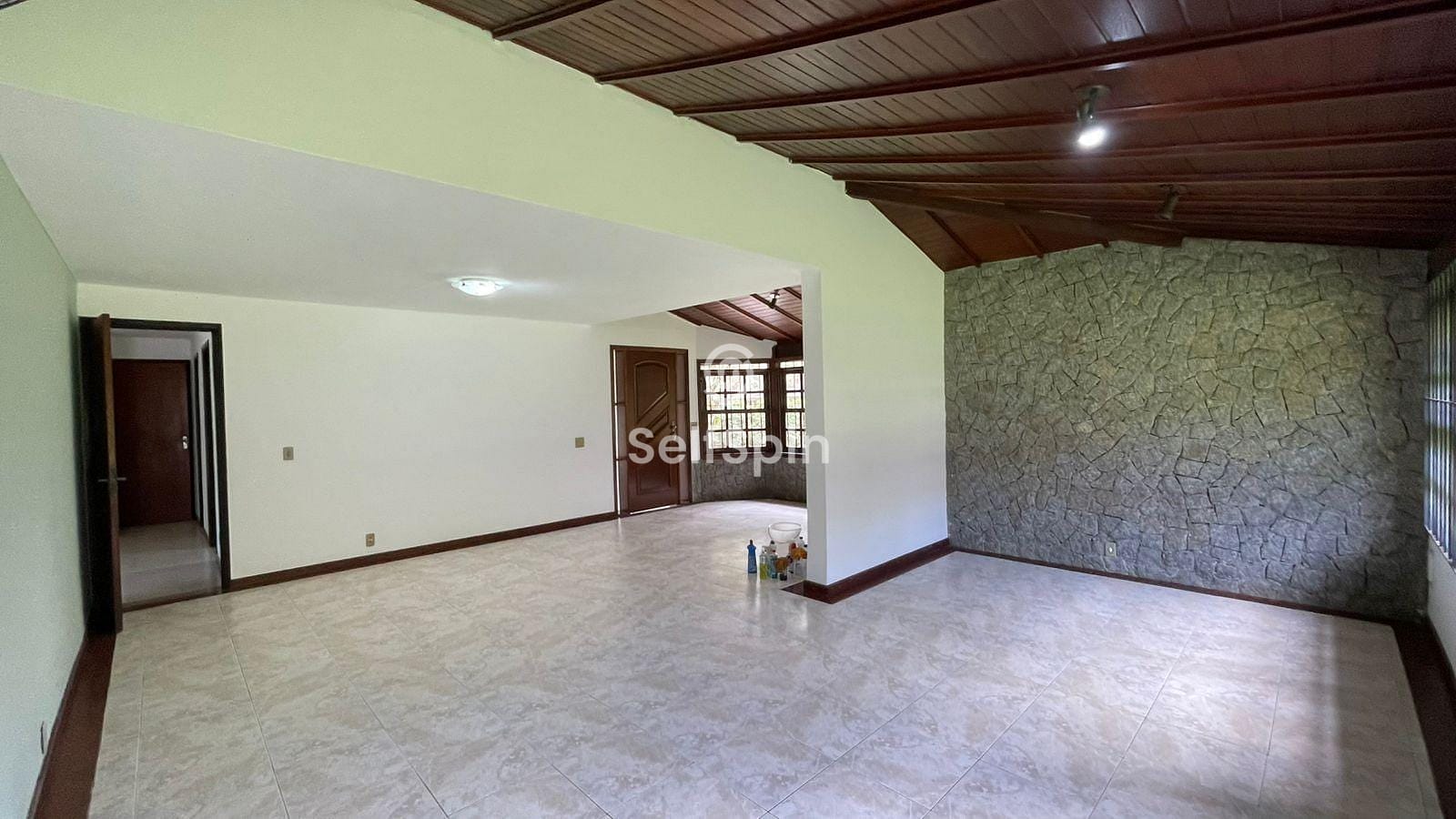 Casa, 3 quartos, 200 m² - Foto 4